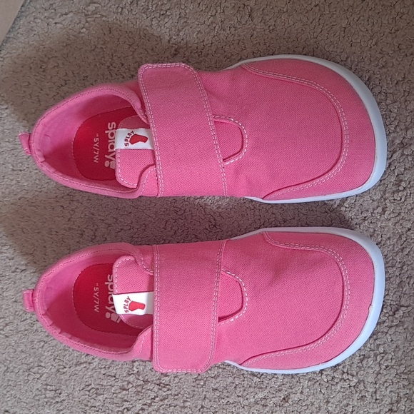 Splay Explore Women's 7 - Picture 2 of 6